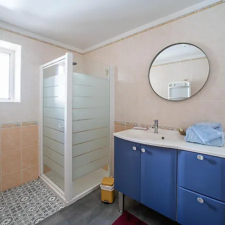 Loggia Catala - A 10Min De Collioure Apartment Port Vendres Exterior photo